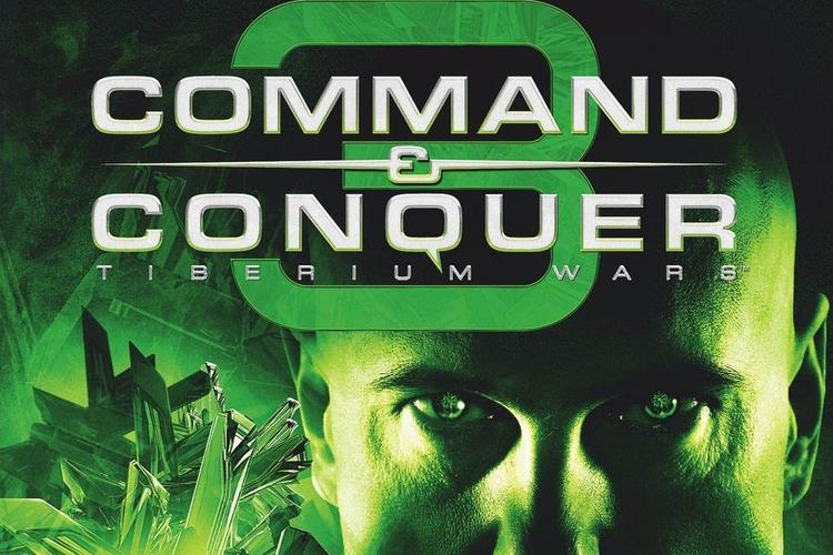 开罗在命令与征服3中扮演了什么关键角色?-图1 开罗在命令与征服3中扮演了什么关键角色?-图1