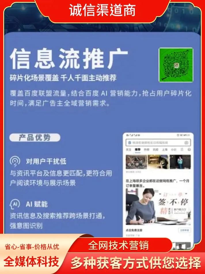 广告位网站如何制作?-图2 广告位网站如何制作?-图2