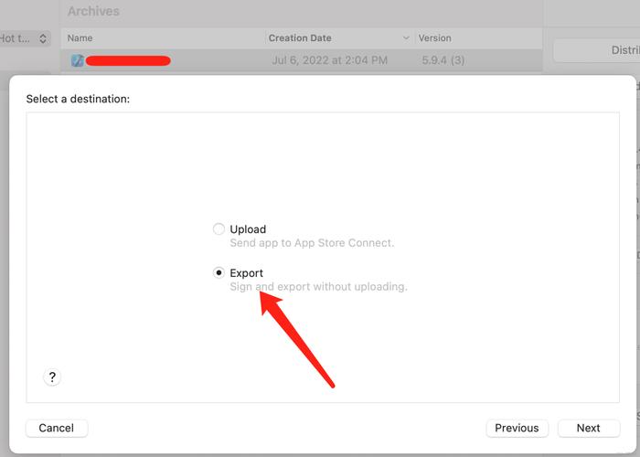 mac命令行如何添加用户？-图1