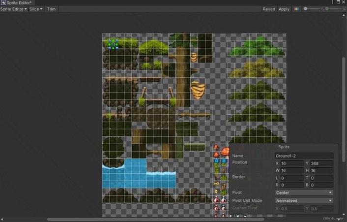 3dmax跟随路径命令如何正确设置与调整？-图3