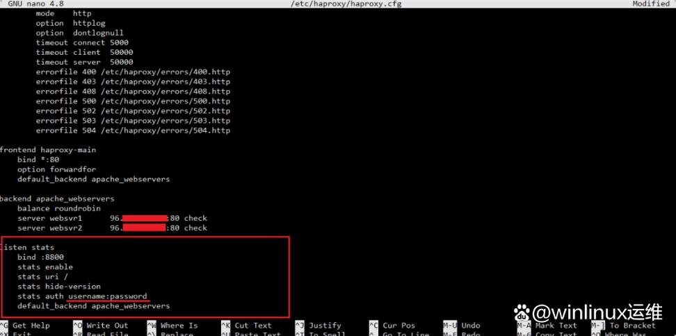 如何命令开启无线网卡？-图3