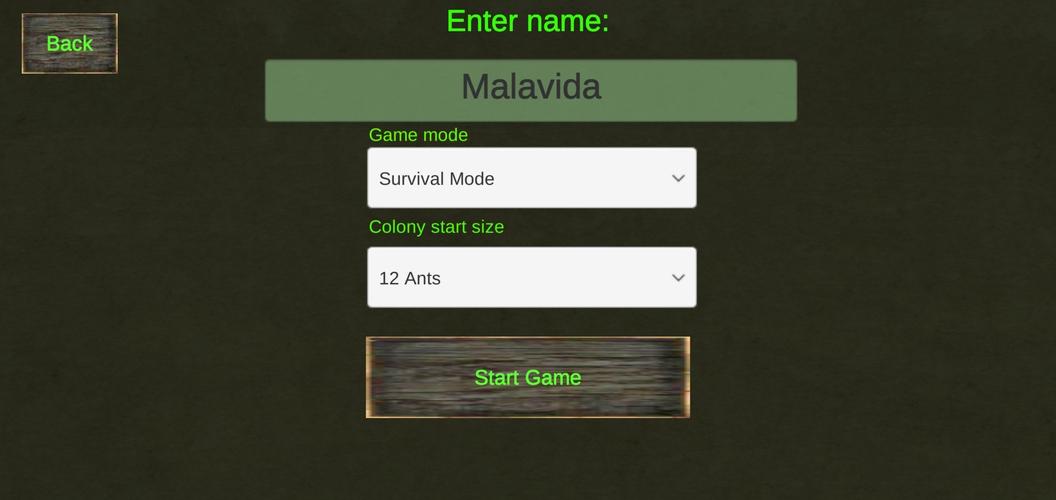 Android Ant打包命令行如何使用？-图2