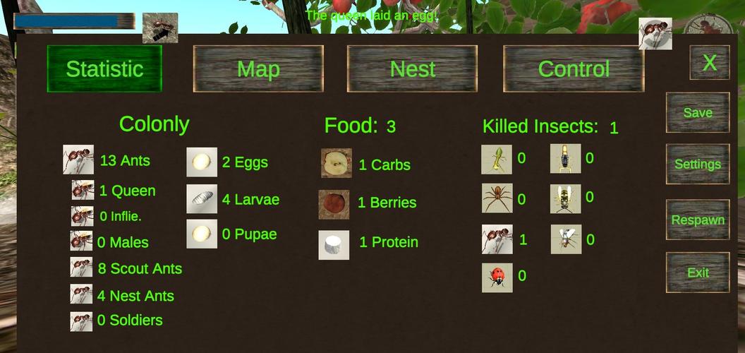 Android Ant打包命令行如何使用?-图3 Android Ant打包命令行如何使用?-图3