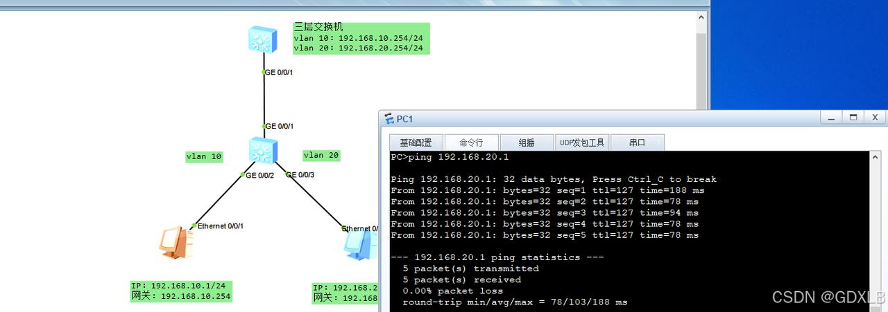 华3交换机常用命令有哪些?-图1 华3交换机常用命令有哪些?-图1