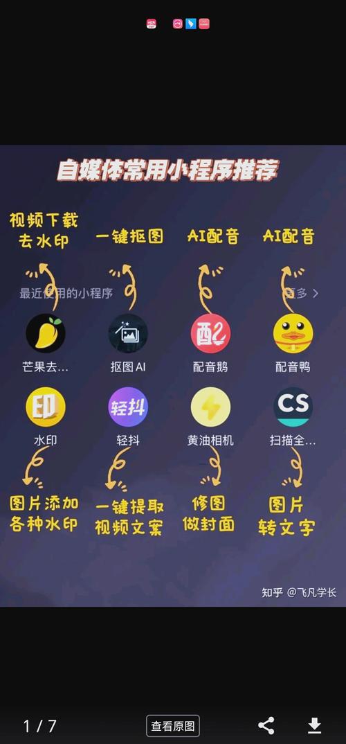 PHP手机网站制作的关键步骤有哪些?-图2 PHP手机网站制作的关键步骤有哪些?-图2