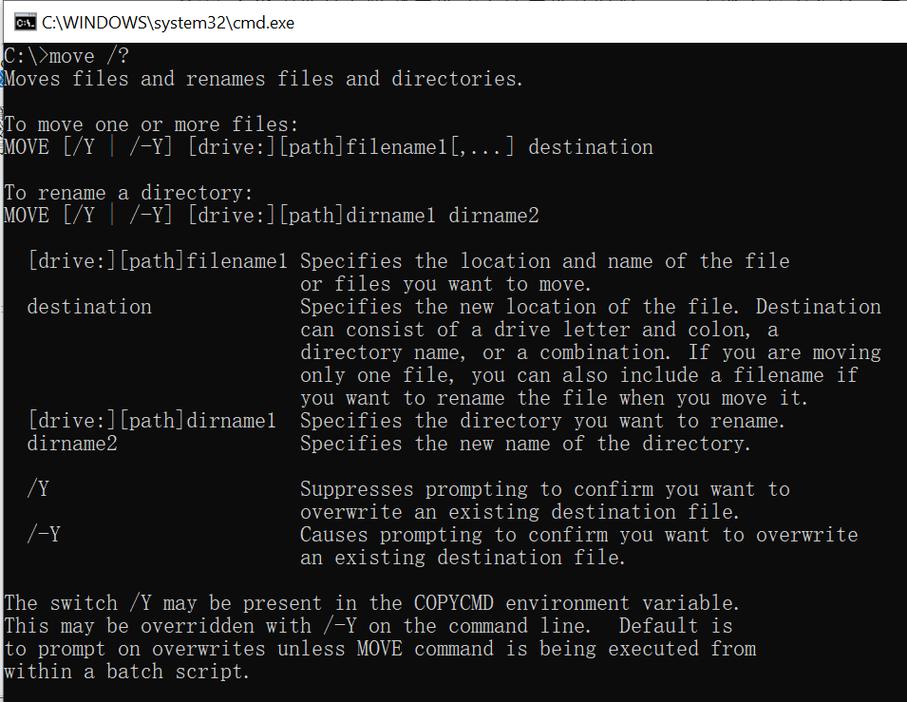 批处理命令如何打开指定网页?-图1 批处理命令如何打开指定网页?-图1