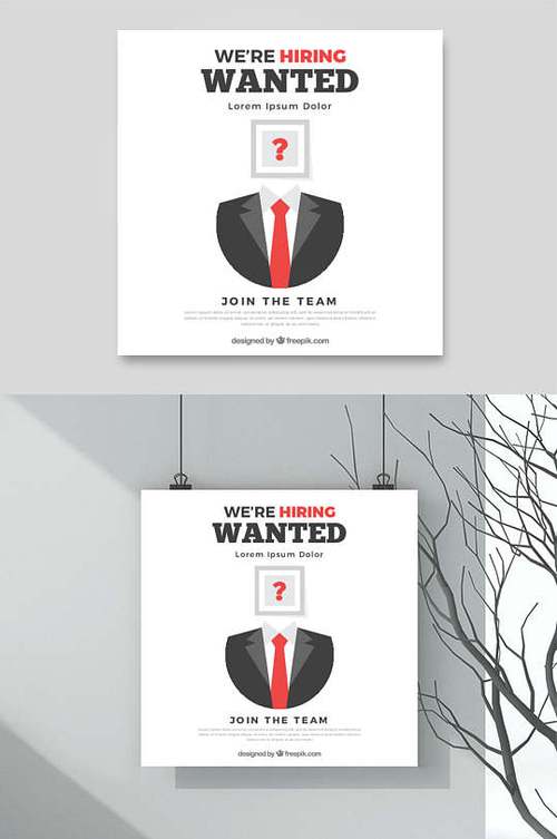 Anker亚马逊招聘,具体岗位和要求是什么?-图3 Anker亚马逊招聘,具体岗位和要求是什么?-图3