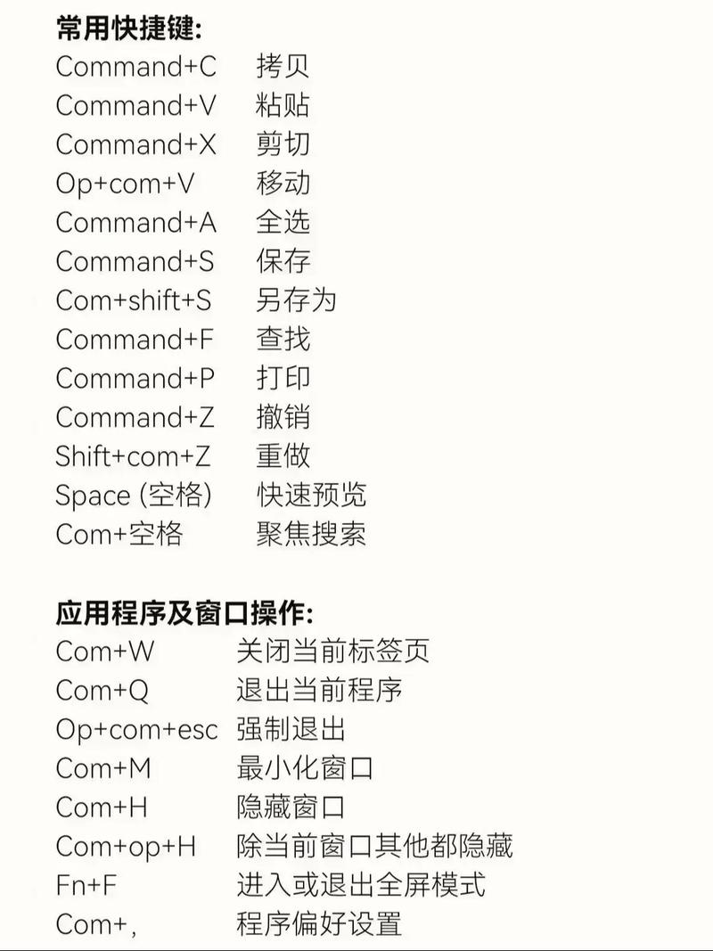 迈普常用命令有哪些?-图1 迈普常用命令有哪些?-图1