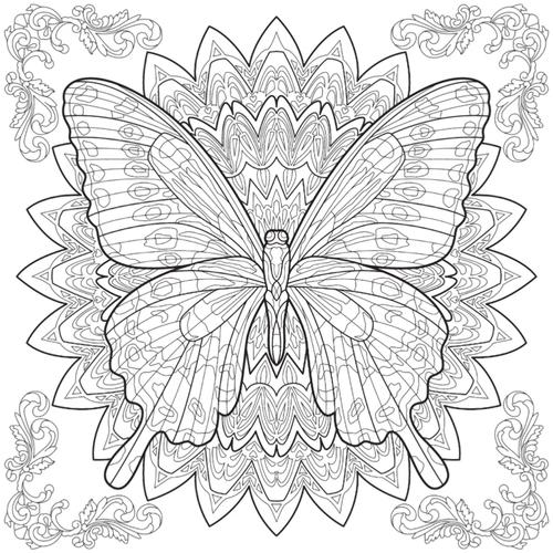 AI描轮廓线的关键技术是什么？-图3