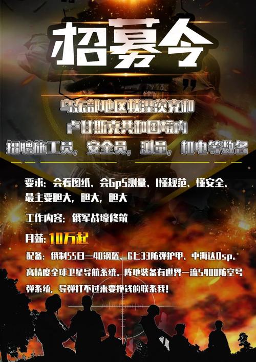 CNNVD招聘具体岗位和要求是什么?-图2 CNNVD招聘具体岗位和要求是什么?-图2