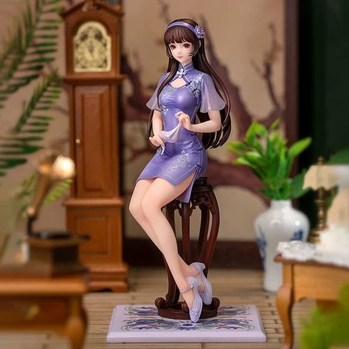 织梦频道模型如何删除?-图1 织梦频道模型如何删除?-图1