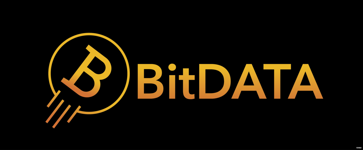 bitc招聘具体岗位和要求是什么?-图2 bitc招聘具体岗位和要求是什么?-图2