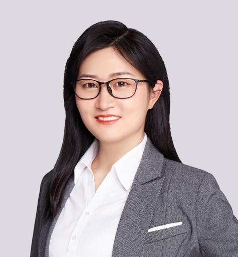 bitc招聘具体岗位和要求是什么?-图3 bitc招聘具体岗位和要求是什么?-图3