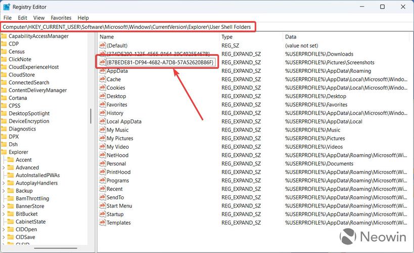 如何快速打开注册表命令?-图1 如何快速打开注册表命令?-图1