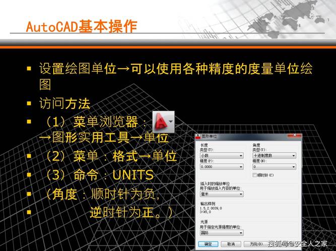 CAD命令栏如何缩小?-图2 CAD命令栏如何缩小?-图2