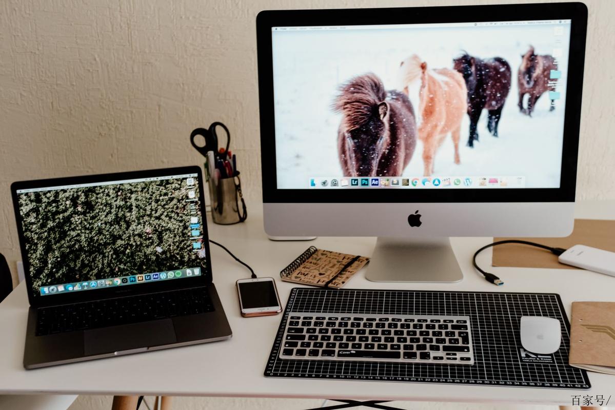 如何去掉dede网站的index.html?-图2 如何去掉dede网站的index.html?-图2