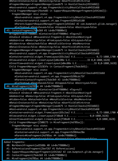 Android如何调用adb命令行？-图3