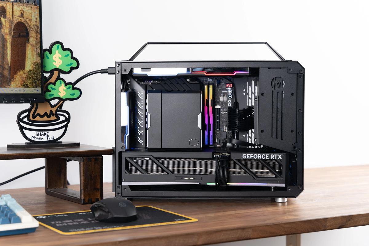 免工具机箱安装真的能省时省力吗?-图1 免工具机箱安装真的能省时省力吗?-图1