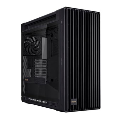 免工具机箱安装真的能省时省力吗？-图2