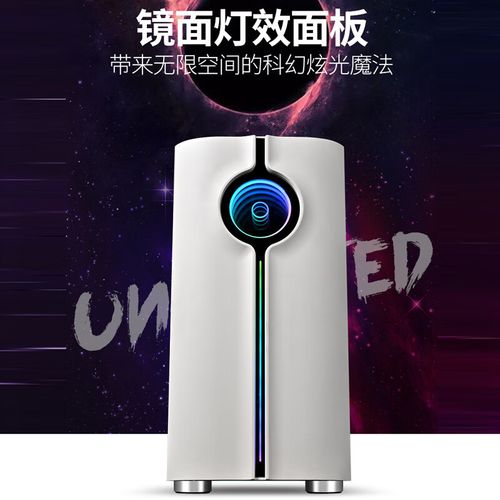 免工具机箱安装真的能省时省力吗？-图3