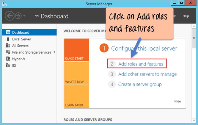 如何部署网站到IIS?30字疑问标题,网站部署到IIS的步骤是什么?-图2 如何部署网站到IIS?30字疑问标题,网站部署到IIS的步骤是什么?-图2