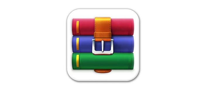 rar命令行如何压缩zip?-图2 rar命令行如何压缩zip?-图2