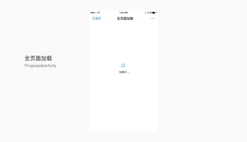 jQuery如何判断图片加载完成?-图3 jQuery如何判断图片加载完成?-图3