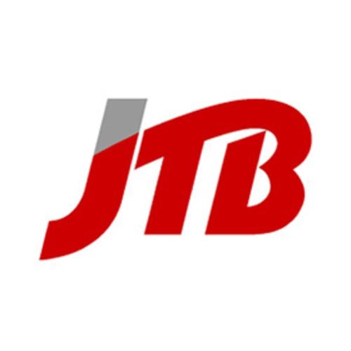 JTB招聘什么岗位?要求有哪些?-图1 JTB招聘什么岗位?要求有哪些?-图1