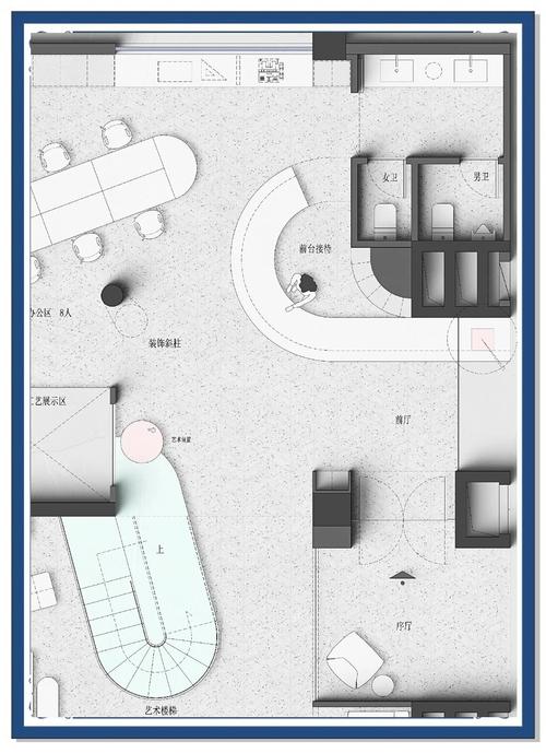设计师未来路在何方?-图1 设计师未来路在何方?-图1