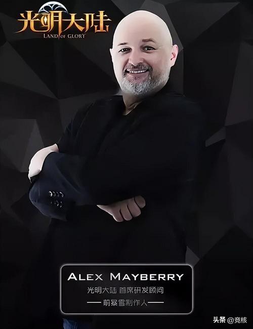 molman招聘,具体岗位和要求是什么?-图1 molman招聘,具体岗位和要求是什么?-图1