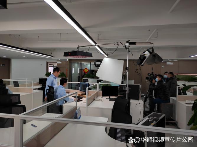 工程公司形象提升,关键在哪?-图2 工程公司形象提升,关键在哪?-图2