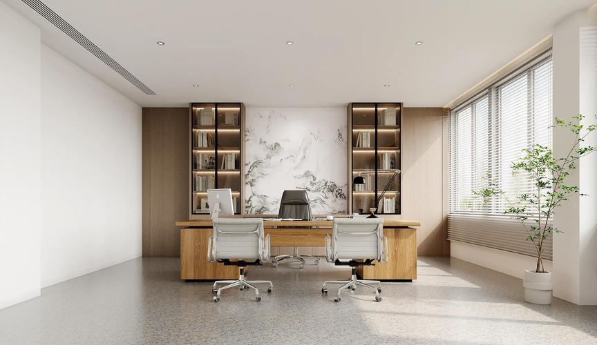 工程公司形象提升,关键在哪?-图1 工程公司形象提升,关键在哪?-图1