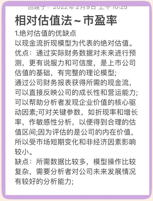 何为适度盈余管理?界限如何把握?-图3 何为适度盈余管理?界限如何把握?-图3