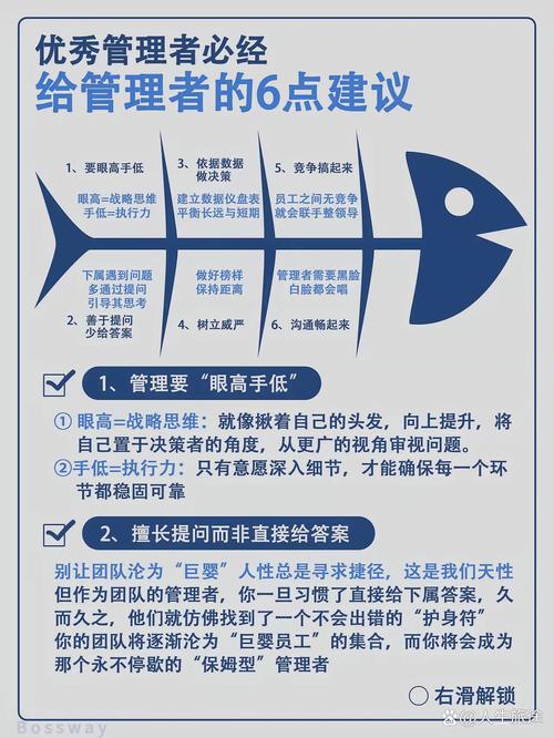 何为适度盈余管理?界限如何把握?-图2 何为适度盈余管理?界限如何把握?-图2