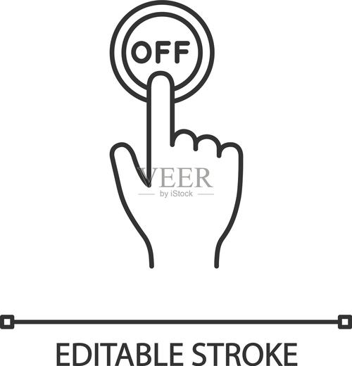 命令按钮单击事件如何触发与执行?-图2 命令按钮单击事件如何触发与执行?-图2