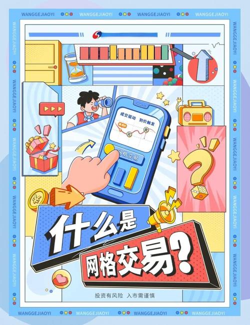 互联网卖东西,新手如何起步赚钱?-图3 互联网卖东西,新手如何起步赚钱?-图3