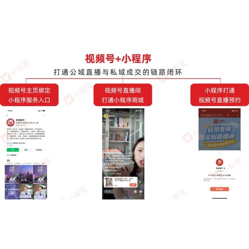 微网站如何无缝接入小程序?-图3 微网站如何无缝接入小程序?-图3