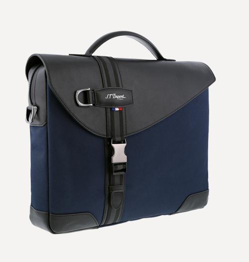 命令行执行jar包时如何指定主类参数？-图3