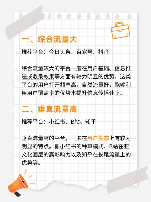 网站赚流量费,具体怎么操作?-图2 网站赚流量费,具体怎么操作?-图2