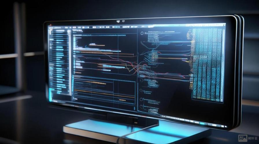 cmd命令如何连接服务器?-图1 cmd命令如何连接服务器?-图1