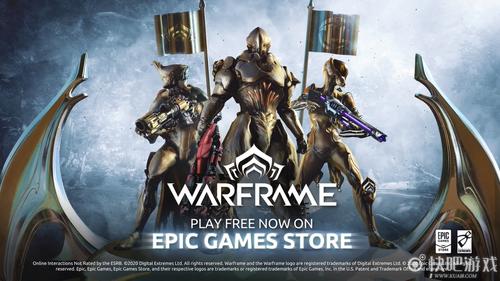 星际额外命令行参数如何使用?-图2 星际额外命令行参数如何使用?-图2