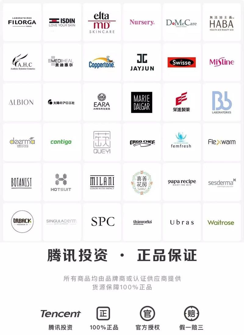 好获商城怎么做?关键策略与方法是什么?-图2 好获商城怎么做?关键策略与方法是什么?-图2