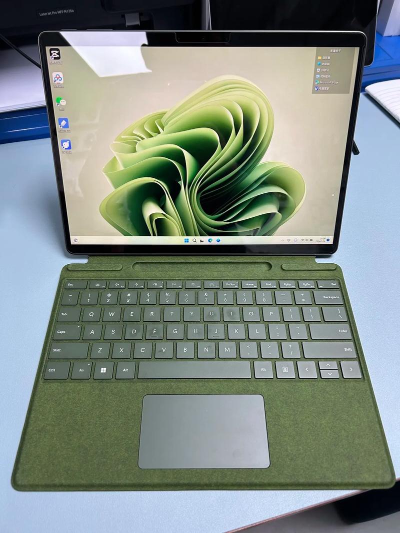 Surface招聘,哪些岗位在招?-图1 Surface招聘,哪些岗位在招?-图1