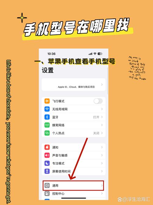 手机网站编写,关键点在哪?-图2 手机网站编写,关键点在哪?-图2