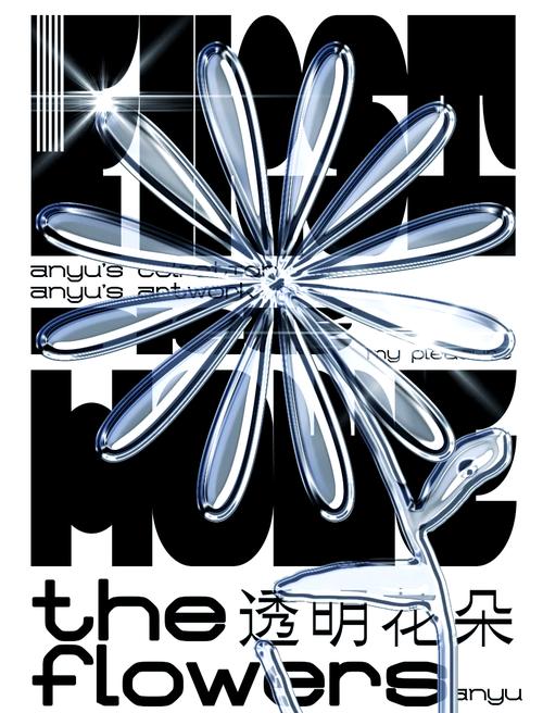 PS如何快速制作金属质感图标?-图3 PS如何快速制作金属质感图标?-图3