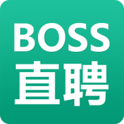 OSGi招聘需求如何精准匹配技术栈?-图2 OSGi招聘需求如何精准匹配技术栈?-图2