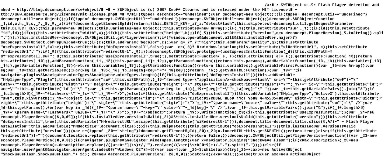 Centos命令行中文乱码如何解决？-图2