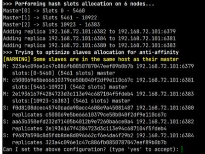 f5抓包命令具体该怎么操作?-图2 f5抓包命令具体该怎么操作?-图2
