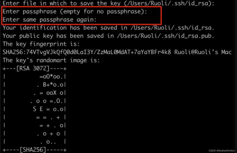 SSH登录交换机命令具体怎么用?-图1 SSH登录交换机命令具体怎么用?-图1