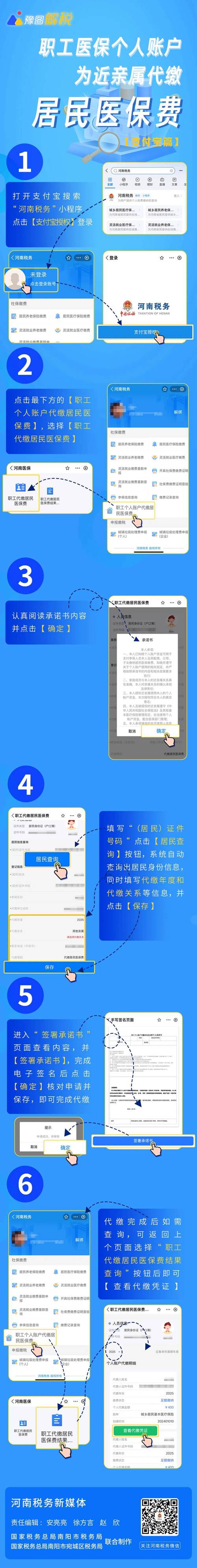 支付宝端口申请步骤有哪些？-图2